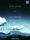 Five Skies